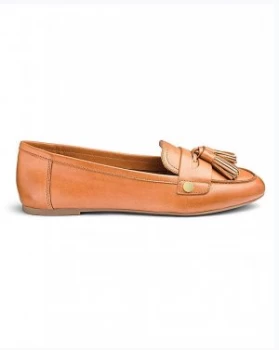 image of Aldo Yeliviel Loafer