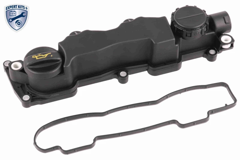 Image of Rocker cover VAICO V25-1371