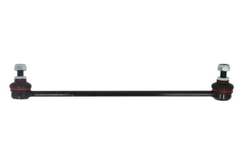 Image of YAMATO Anti-roll bar link YAMATO J64094YMT