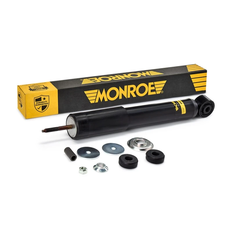 Image of MONROE Shock absorber MONROE D8018S