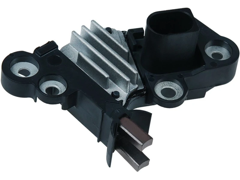 Image of AS-PL Alternator voltage regulator AS-PL ARE0129