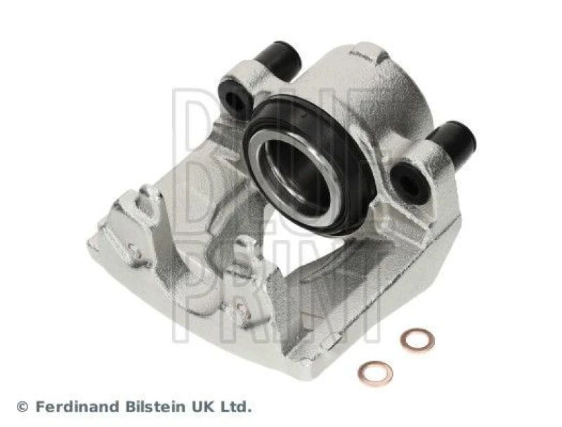 Image of Blue PRINT Brake caliper Blue PRINT ADBP450242