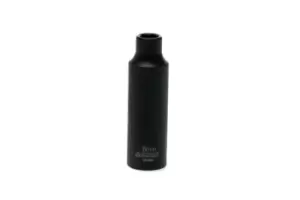 Image of Teng Tools 980608-C 3/8" Drive - 6pt Deep Impact Socket - 8mm