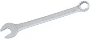 Image of Draper Metric Combination Spanner (18mm) RL-8231MM 68046