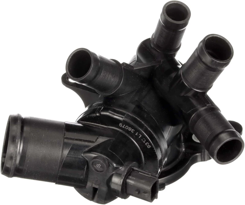 Image of GATES Thermostat GATES TH65993G1