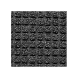 Image of 166S0046CH Guzzler Carpet Mats, Charcoal 120cm x 180cm
