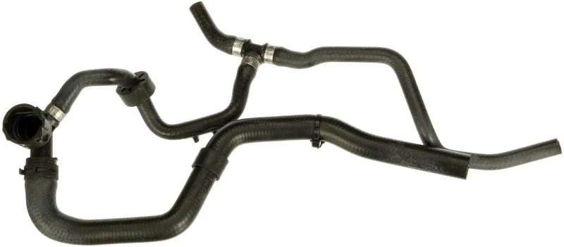Image of GATES Radiator hose GATES 05-5834