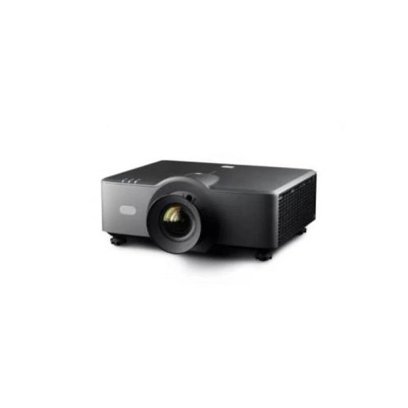 Image of Barco G50-W6 Projector - Lens Not Included