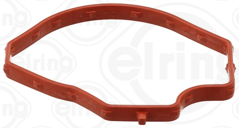 Image of ELRING Gasket, intake manifold housing ELRING 226.150