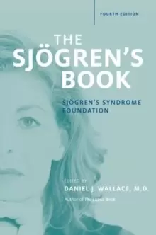 Image of The Sjogrens Book