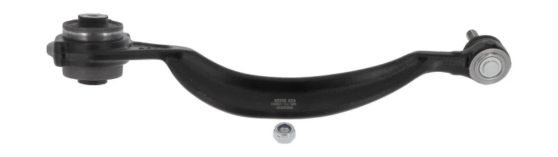 Image of Suspension arm MOOG ME-TC-15592