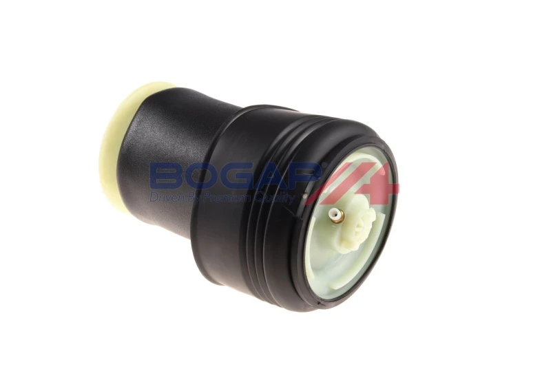 Image of BOGAP Air Spring, suspension BOGAP B3426106