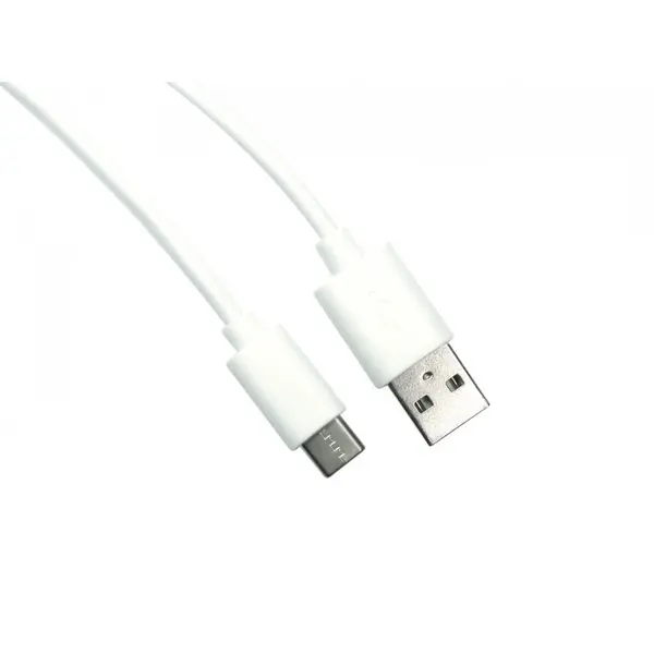 image of NEWlink 1m USB-C 2.0 Male to USB-A 2.0 Male Cable