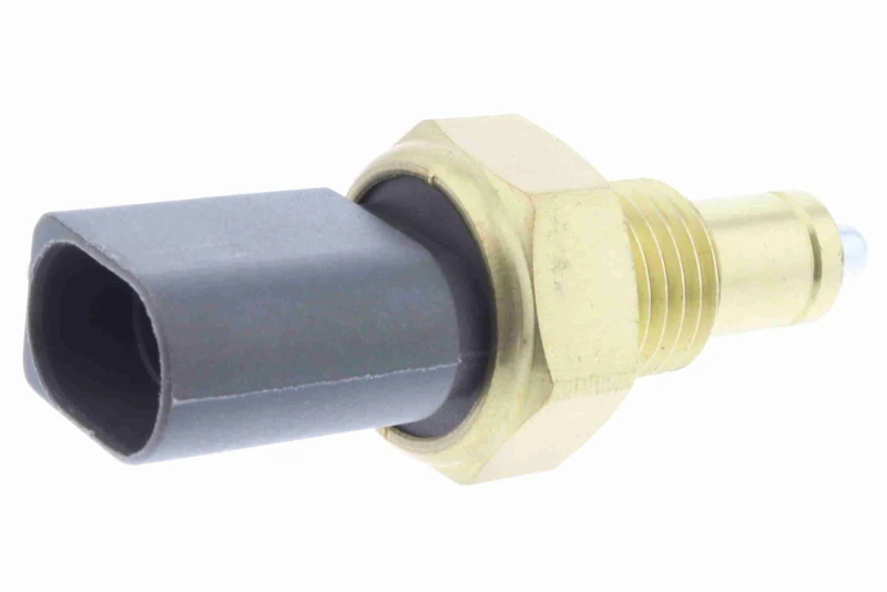 Image of VEMO V10-73-0145 Switch, reverse light without cable Switch,reverse light (807)