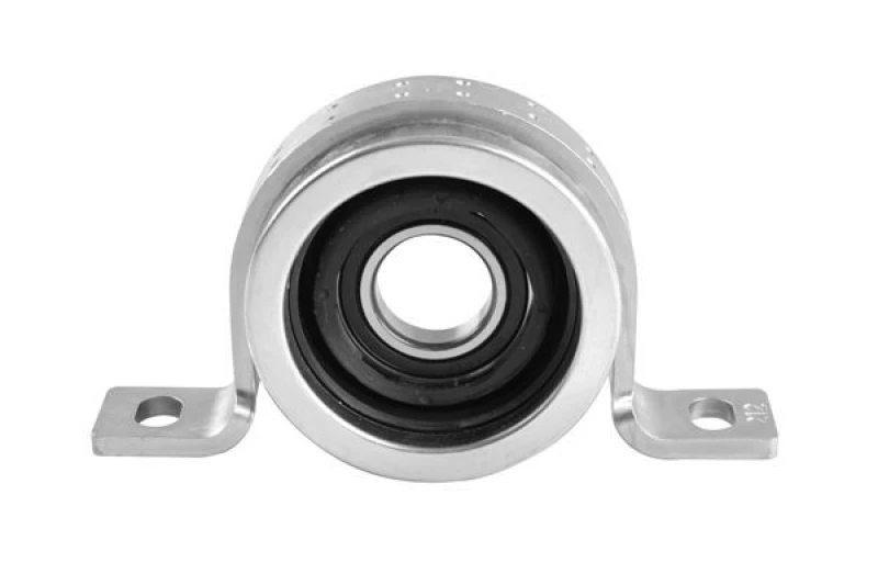 Image of TEDGUM Propshaft bearing TEDGUM TED70265