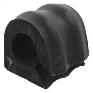 Image of Anti Roll Bar Bush 100925 by Febi Bilstein