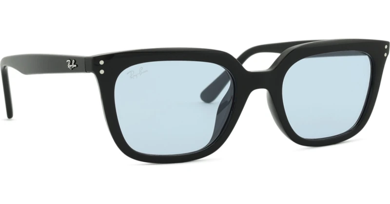 Image of Ray-Ban RB4439D 901/72 54