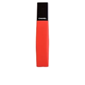 Image of ROUGE ALLURE liquid powder #962-electric blossom