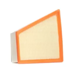 PURFLUX Air filter VW,SKODA,SEAT A1270 PC2186E,PC3266E Engine air filter,Engine filter