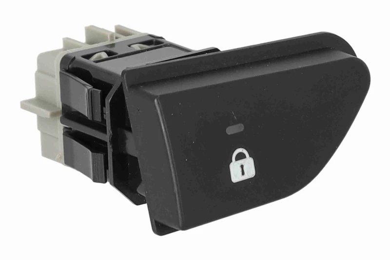 Image of VEMO Switch, door lock system VEMO V46-73-0121