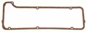 Image of Cylinder Head Cover Gasket 252.921 by Elring