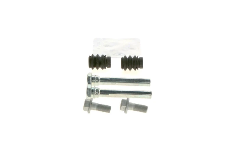Image of Bosch 1 987 470 712 Guide Sleeve Kit, brake caliper Guide Sleeve Kit,brake caliper (1165)