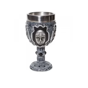 Image of Dark Arts Decorative Goblet