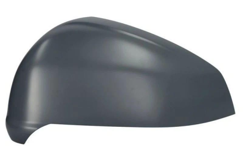 Image of BLIC 6103-01-2583312P Cover, outside mirror Left, primed Cover,outside mirror (23)