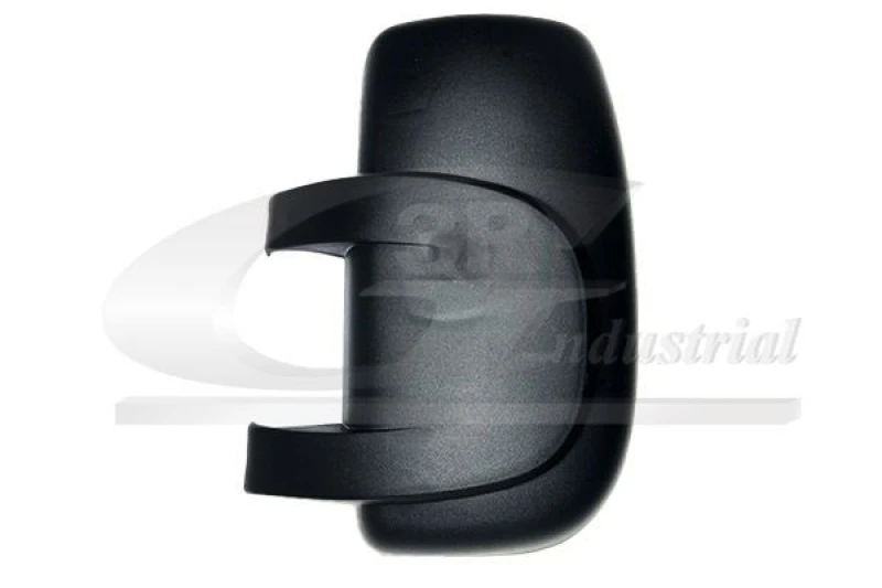 Image of 3RG Wing mirror cover 3RG 79624