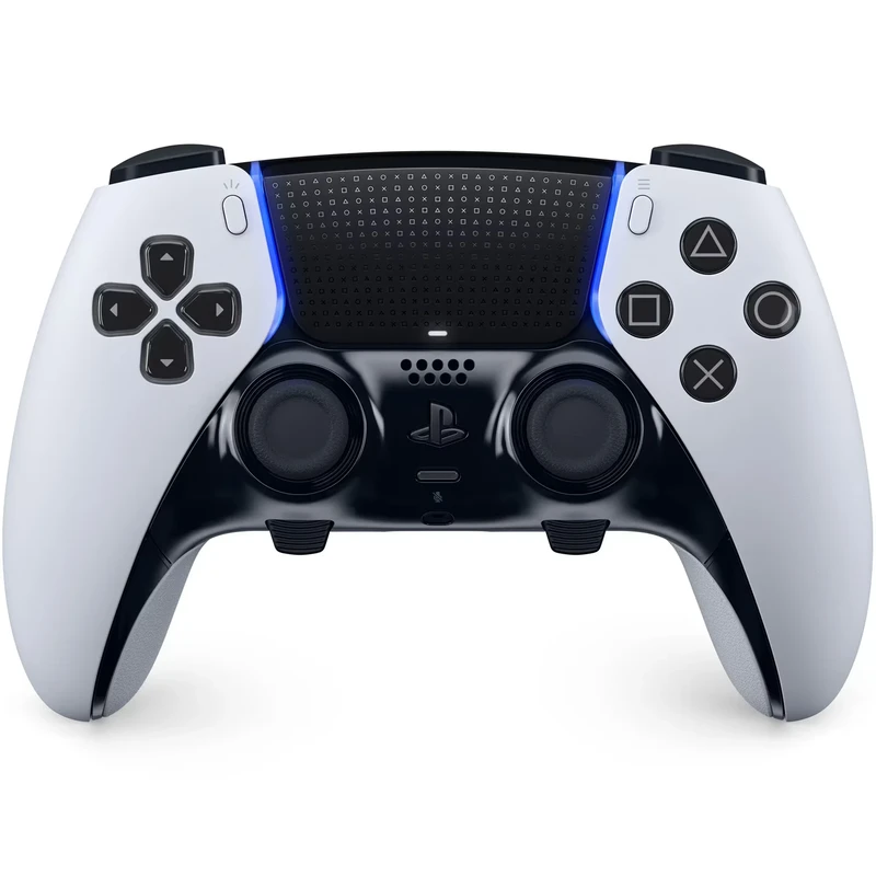 Image of Sony PlayStation 5 DualSense Edge Wireless Controller
