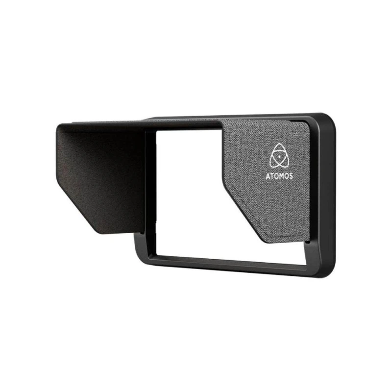 Image of Atomos Sunhood - Shinobi II (5-inch)