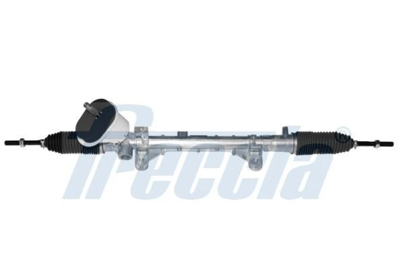 Image of FRECCIA Steering rack FRECCIA SM22-1030