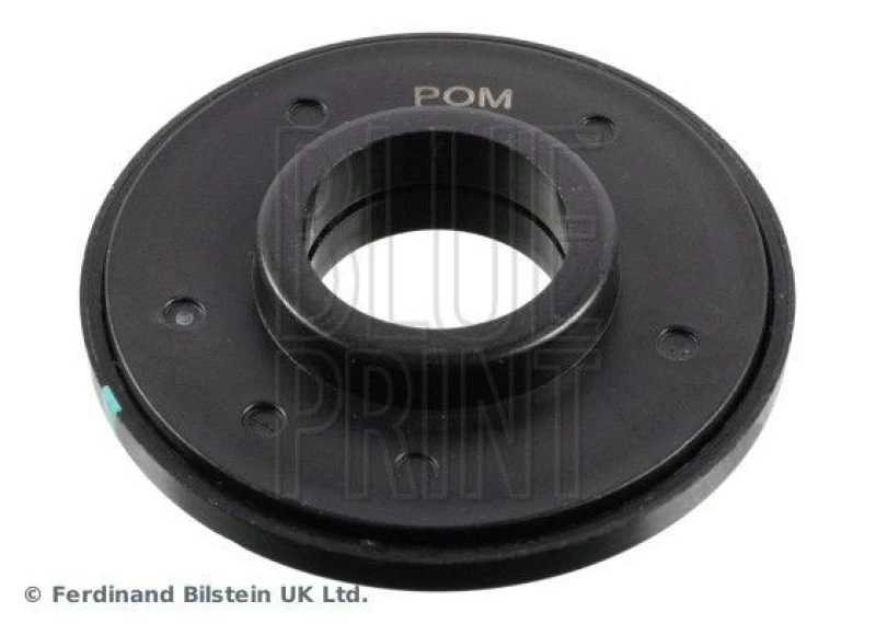 Image of Blue PRINT Top strut mount bearing Blue PRINT ADBP800445