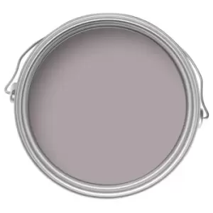 Image of Crown Breatheasy Sweet Dreams Matt Standard Emulsion Paint - 2.5L