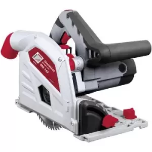 Image of TAS165 165MM 1200W Portable Plunge Saw 240V