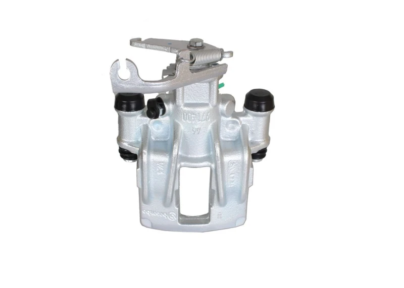 Image of Brake caliper Bosch 0 986 135 565