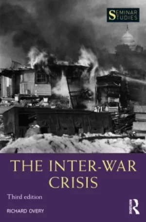 Image of The Inter-War Crisis