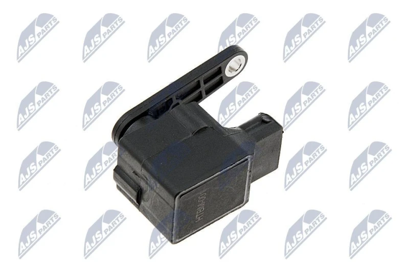 Image of NTY Headlight level sensor NTY ECX-BM-001