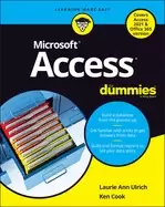 Image of access for dummies for dummies