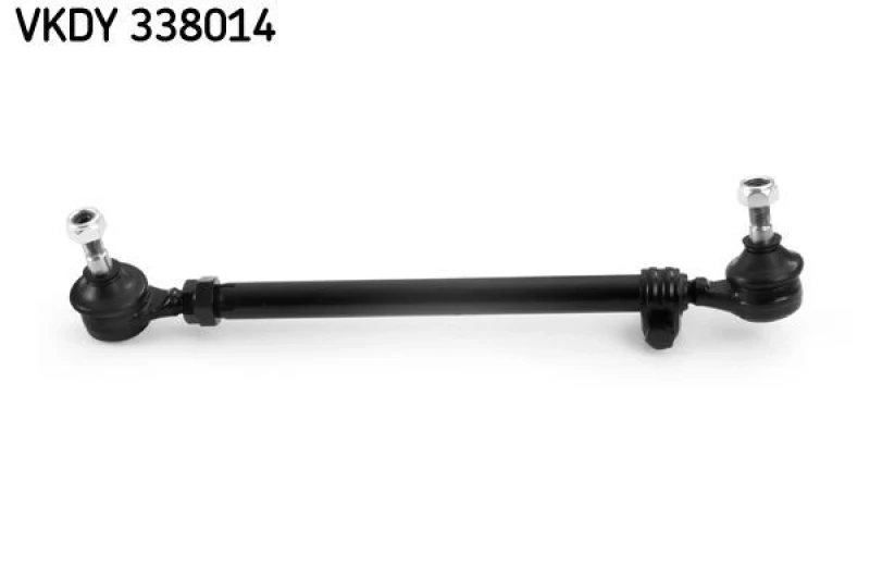 Image of SKF Track rod assembly SKF VKDY 338014