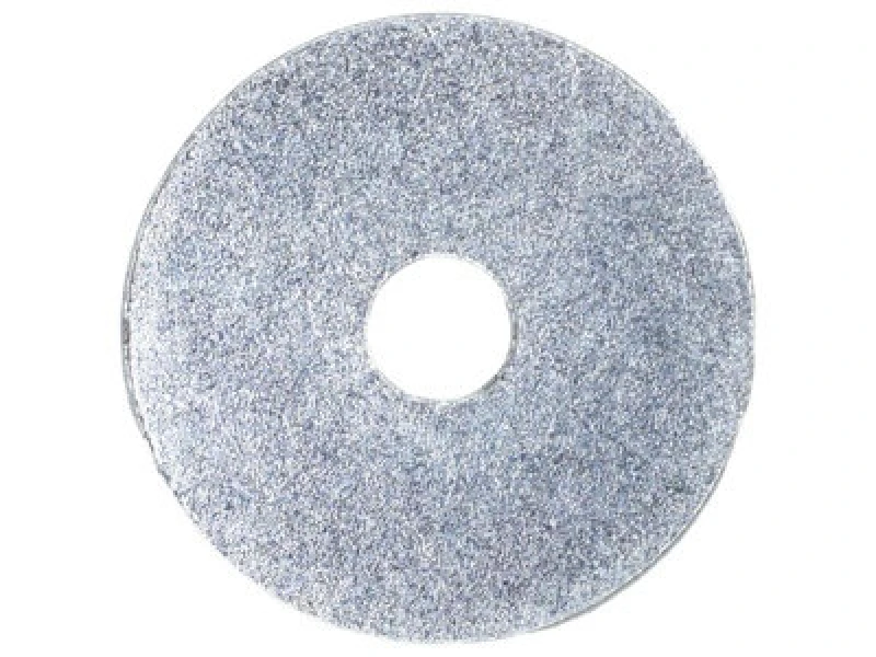Image of Metalmate Memrepw0525 Repair Washer Zp 5mm X 25 (Box 50) Memrepw0525