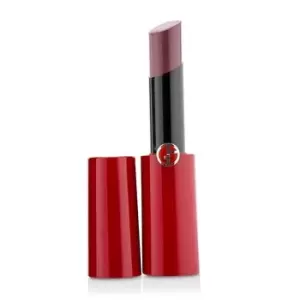 Image of Giorgio ArmaniEcstasy Shine Excess Shine & Care Lipcolor - # 602 Night Viper 3g/0.1oz
