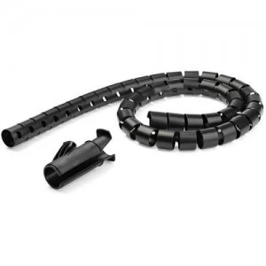 Image of Cable Management Sleeve 25mm DIA. x 1.5m