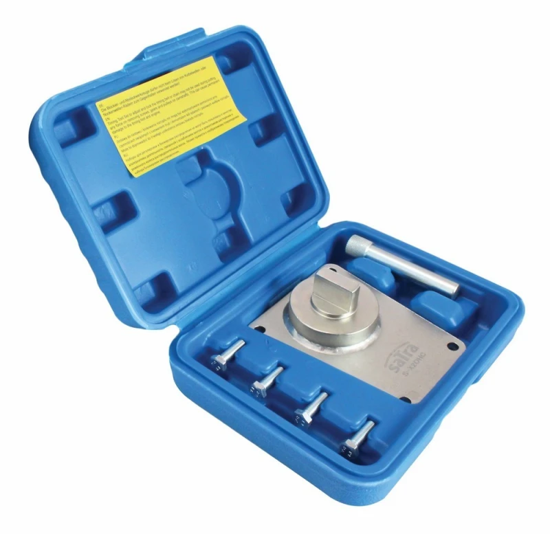 Image of ASTA Retaining Pin, camshaft ASTA S-X20HC