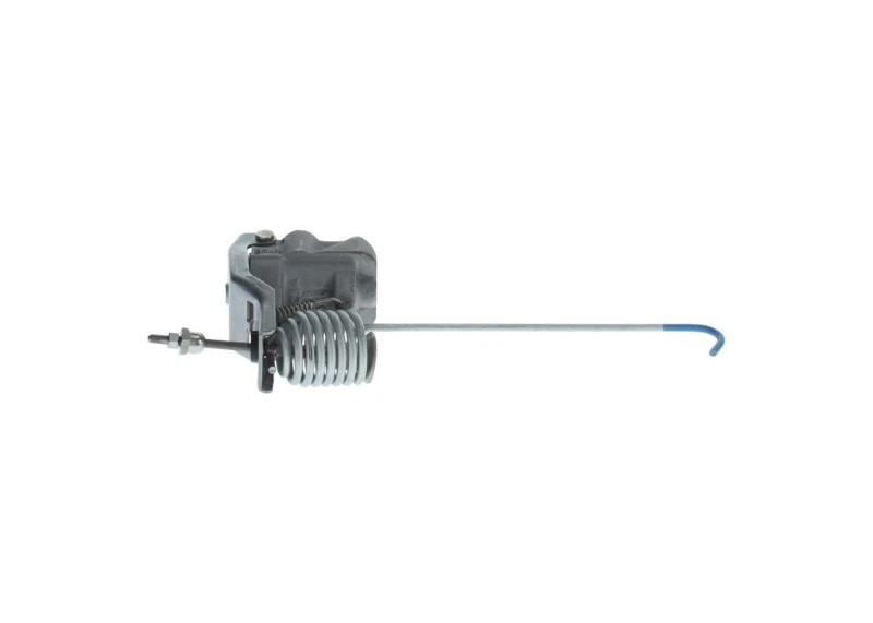 Image of Bosch 0 204 131 250 Brake Power Regulator Brake Power Regulator (73)