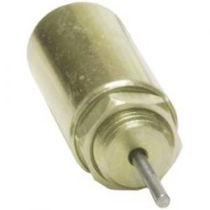 Image of Solenoid repelling 0.5 N 6 N 12 Vdc 5.5 W