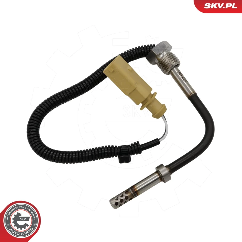 Image of ESEN SKV Exhaust gas temperature sensor (EGT) ESEN SKV 30SKV489