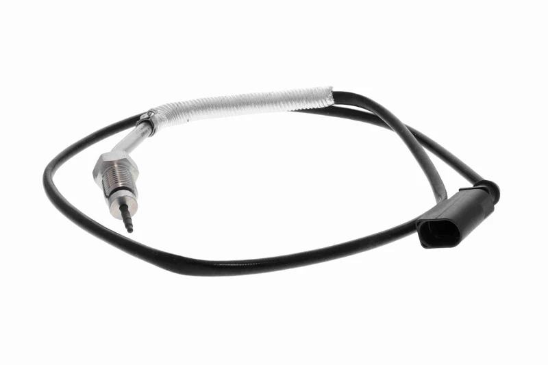 Image of Exhaust gas temperature sensor (EGT) VEMO V10-72-1407