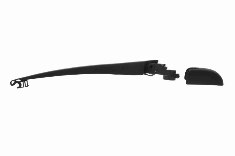 Image of Windscreen wiper arm ACKOJA A70-9677