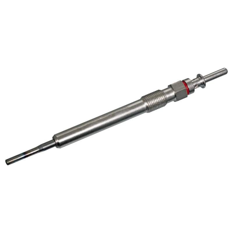 Image of Glow plug FEBI BILSTEIN 176245